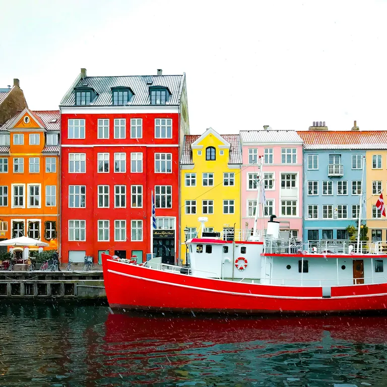 Kopenhagen 19.11.2026., 10.12.2026.
