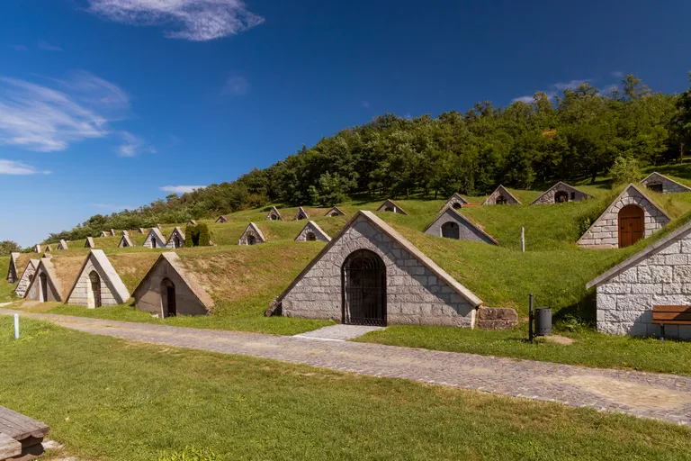 Mađarska - Uskrs