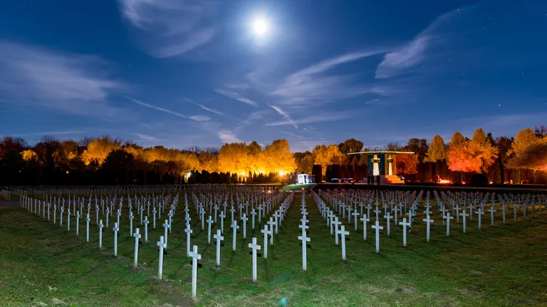 Vukovar