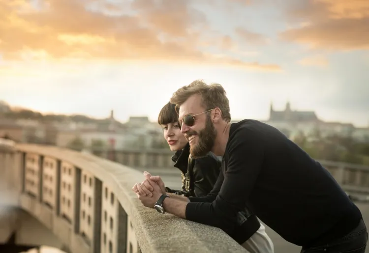 Prag 3 dana klasik