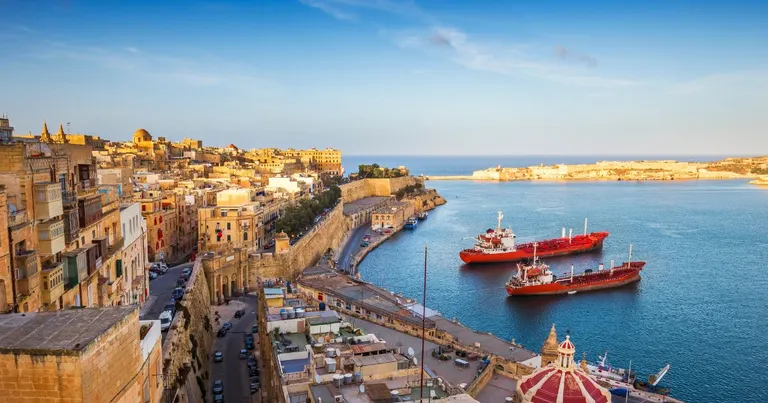 Malta putovanje – gdje svaki kutak priča svoju priču