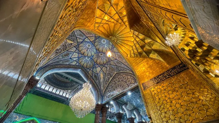 Karbala